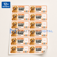 RealNick „Dein Design“ – 12...