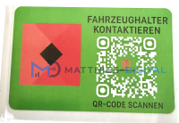 RealNick „Kontaktgrün“ –...