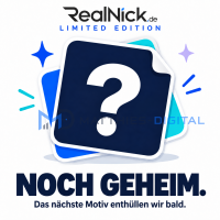 RealNick Mystery Drop 04 – DayOne Limited Edition