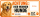 RealNick „Hundeheld“ – Notfallsticker für dein Zuhause