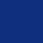 Blue Wave 🌊
