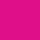 Pink Rebel 💖